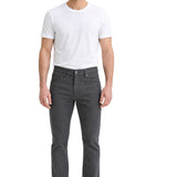 Bedford Pant Grey