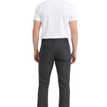 Bedford Pant Grey