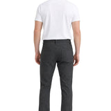 Bedford Pant Grey