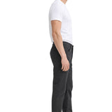 Bedford Pant Grey