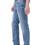 Slim Fit Jean