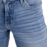 Slim Fit Jean