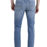 Slim Fit Jean