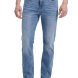 Slim Fit Jean