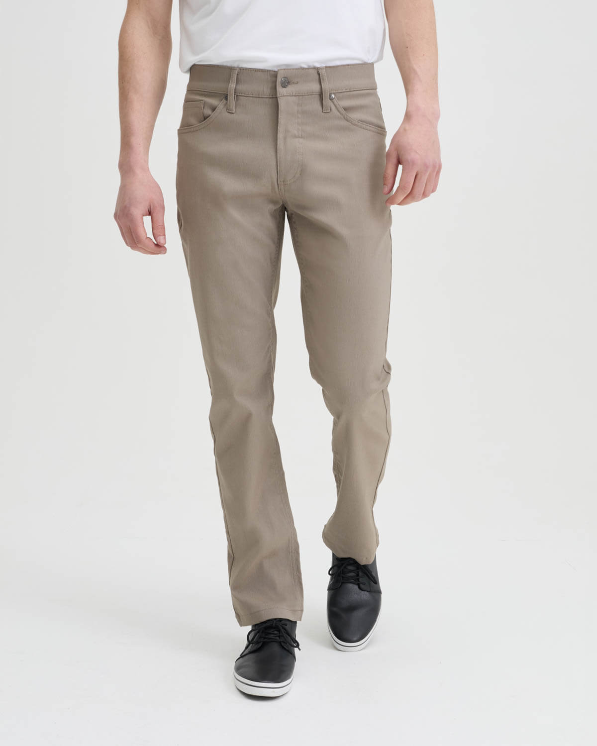 Bedford Pant