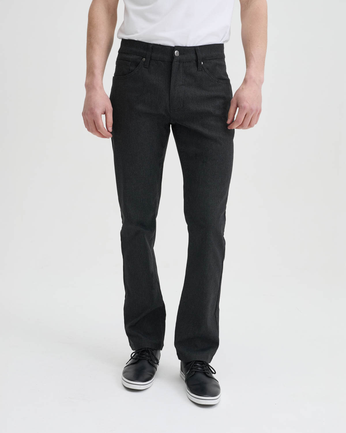 Bedford Pant