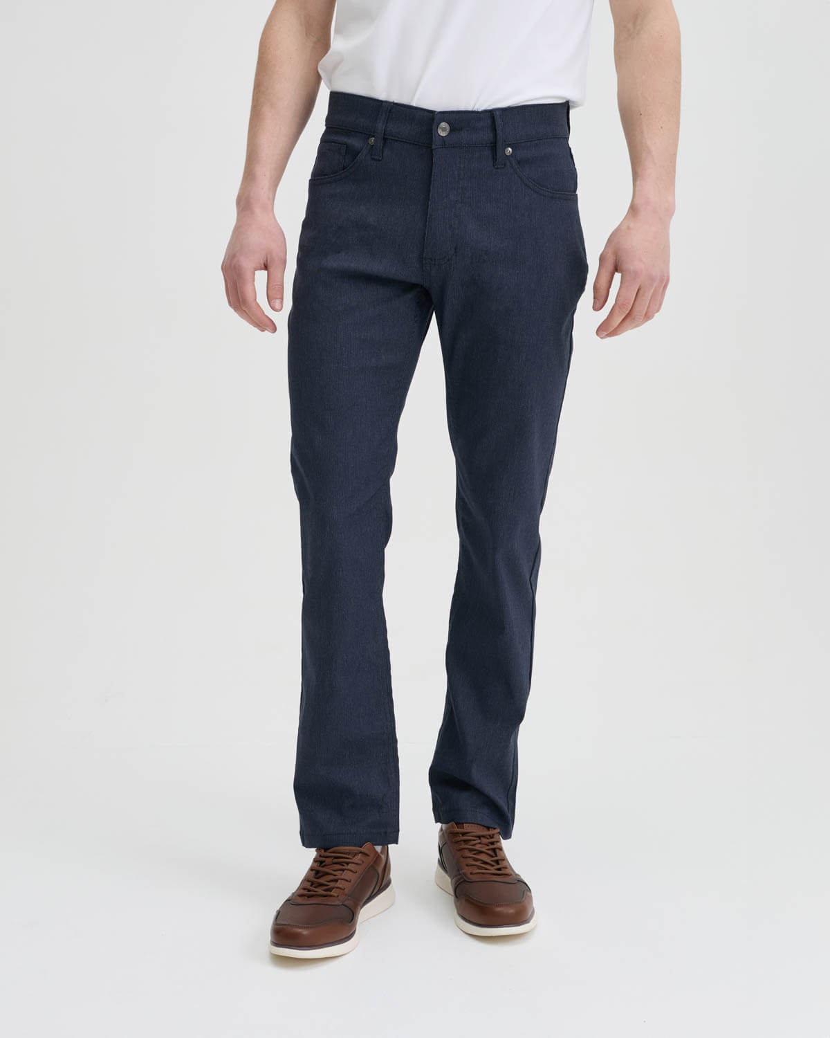 Bedford Pant