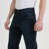 Classic Jean