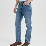 Classic Jean