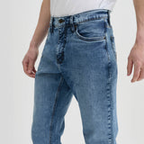 Classic Jean