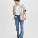 Classic Jean