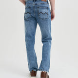 Classic Jean