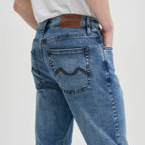 Classic Jean
