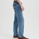 Classic Jean