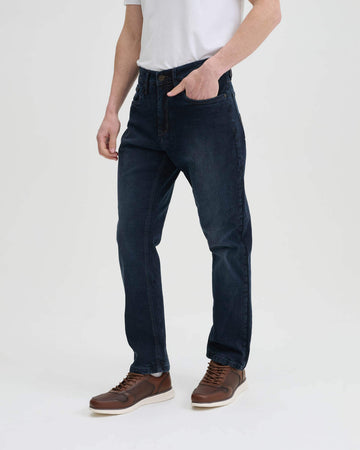 Shop All Jeans – Urban Star Jeans