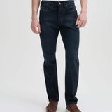 Lined Jean