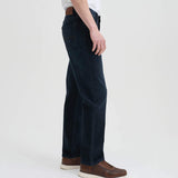 Lined Jean