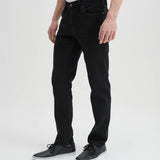 Slim Fit Jean