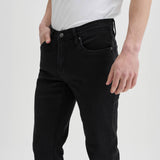 Slim Fit Jean