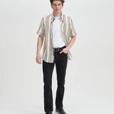 Slim Fit Jean