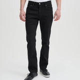 Slim Fit Jean