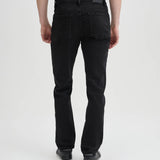 Slim Fit Jean