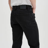 Slim Fit Jean