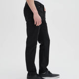 Slim Fit Jean
