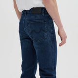Slim Fit Jean