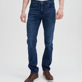 Slim Fit Jean