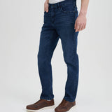Slim Fit Jean