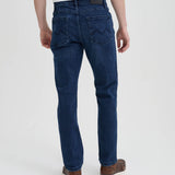 Slim Fit Jean