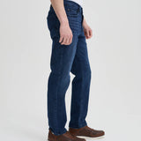 Slim Fit Jean