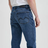 Slim Fit Jean