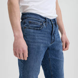 Slim Fit Jean