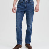 Slim Fit Jean