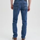 Slim Fit Jean