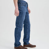 Slim Fit Jean
